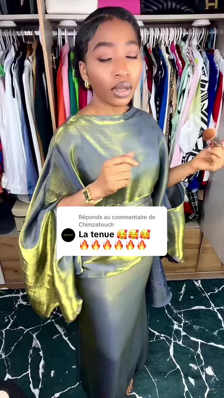@Smile H&ocirc;tesses Accueil