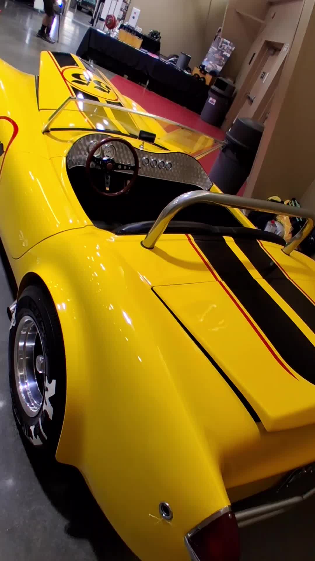 @CarshowPatrick