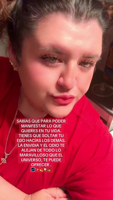 @🔮🌌✨ ANSESTRAL👸QUEEN ✨🌌🔮