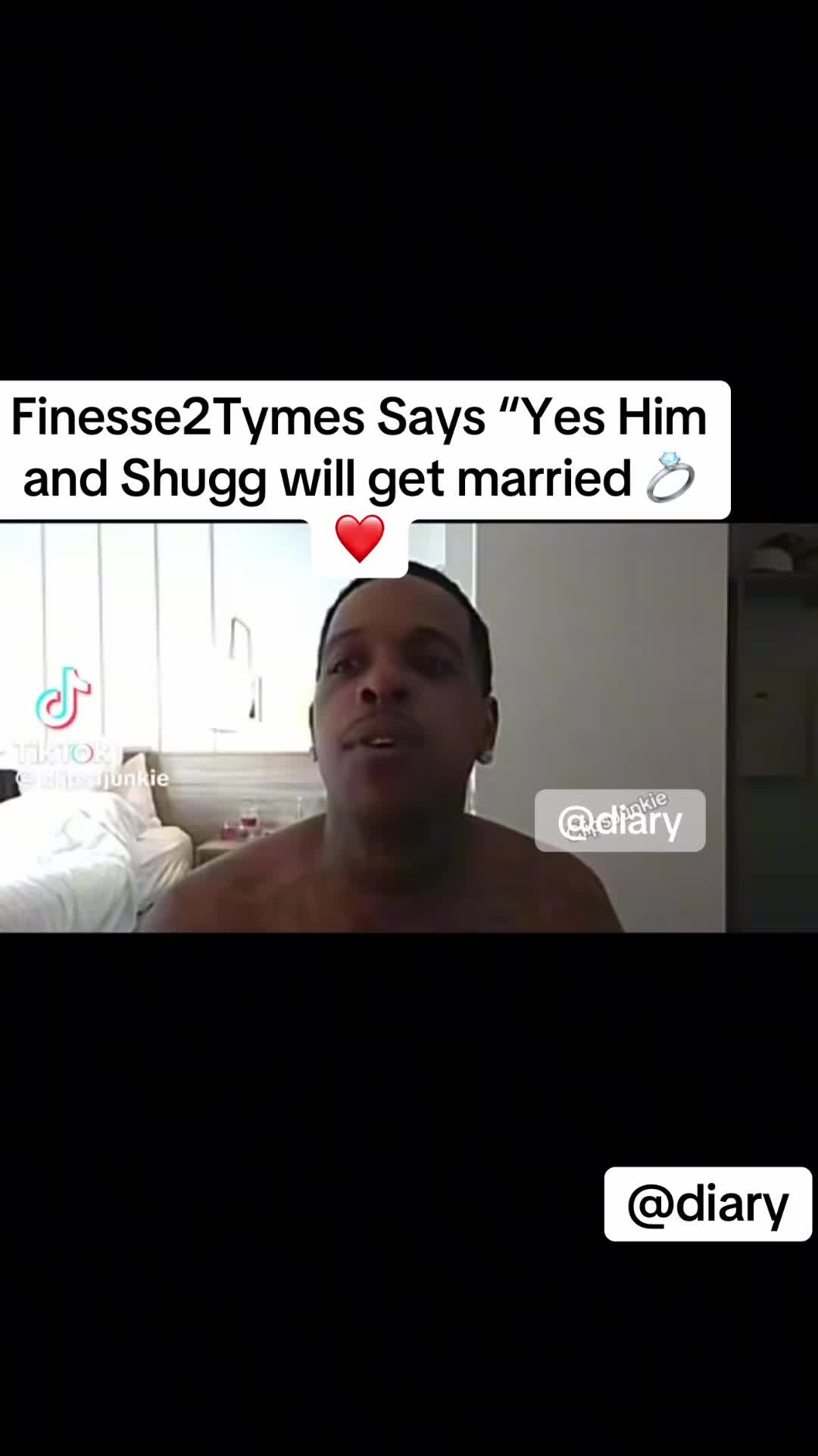 @Diary