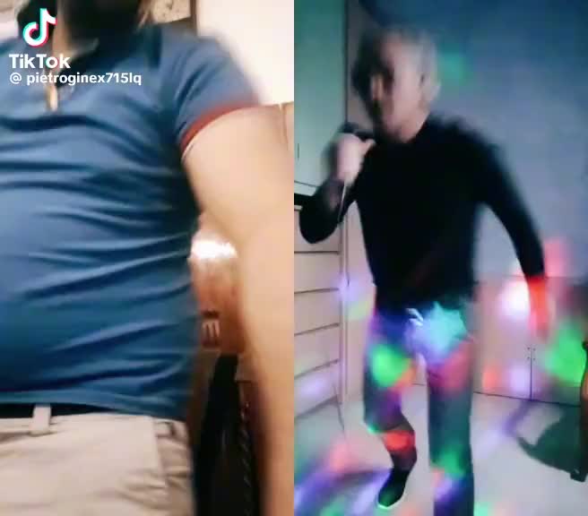 @carmeloginex
