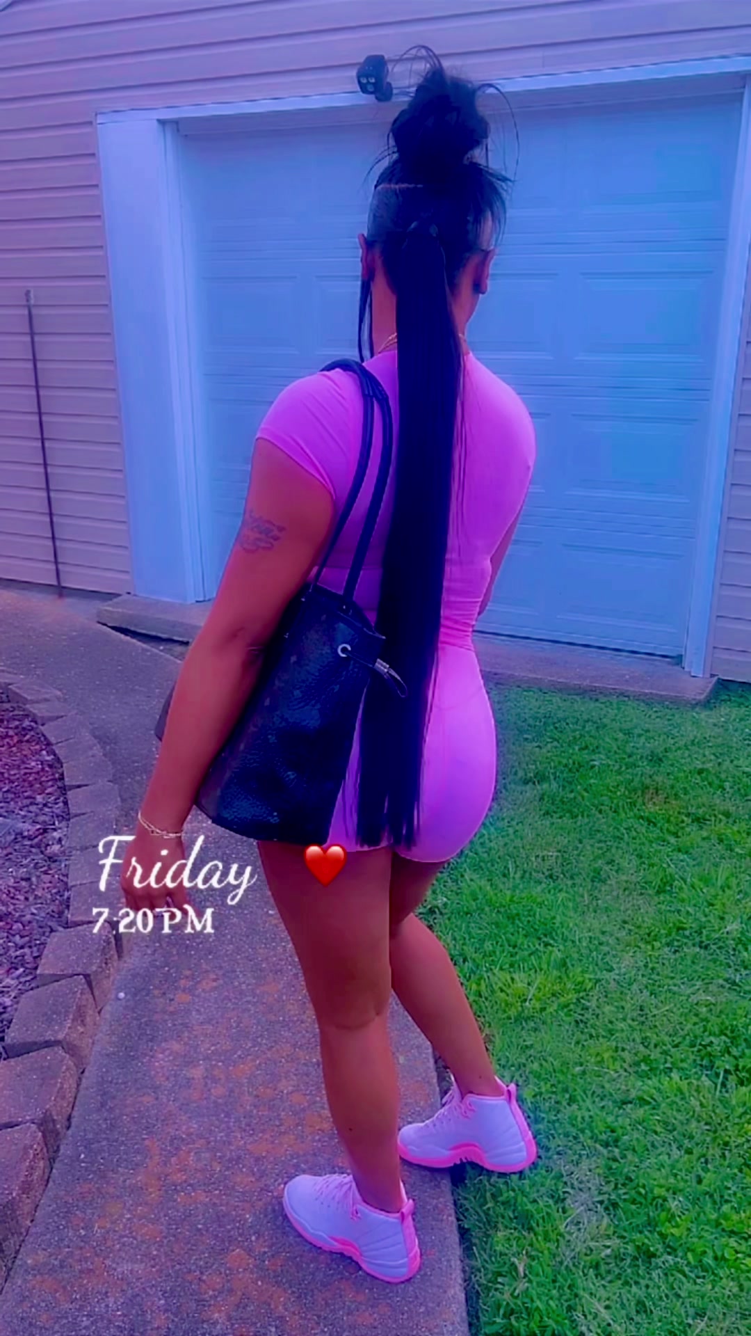@naethedon3