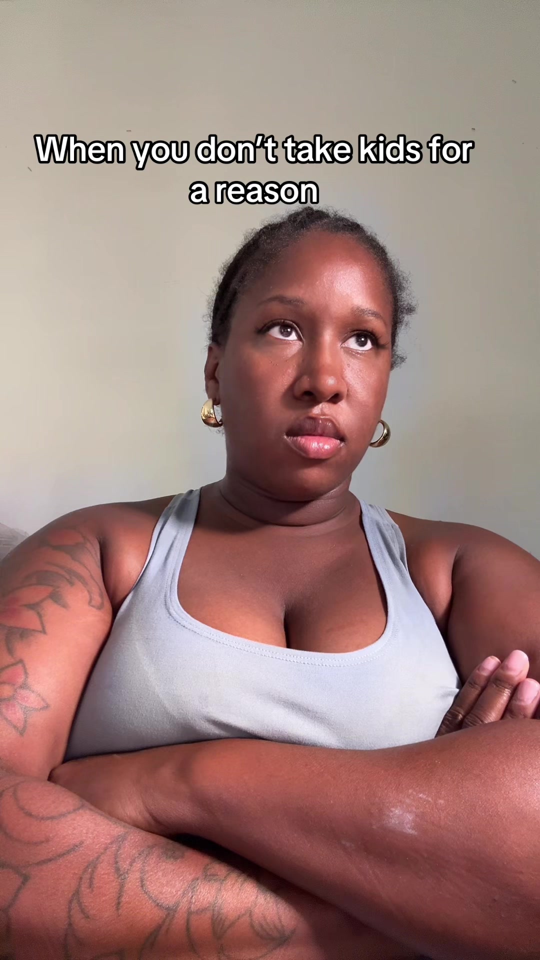 @Obabynailz