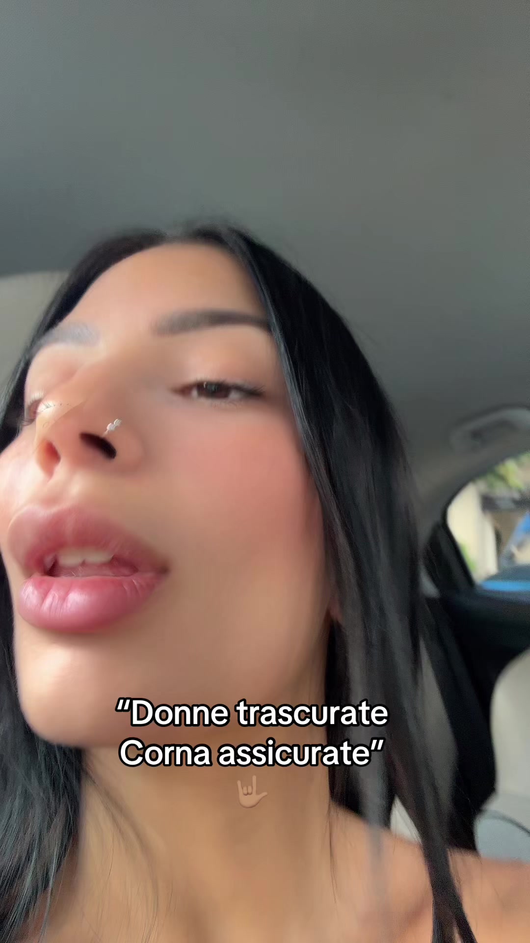 @Deb.giuranna