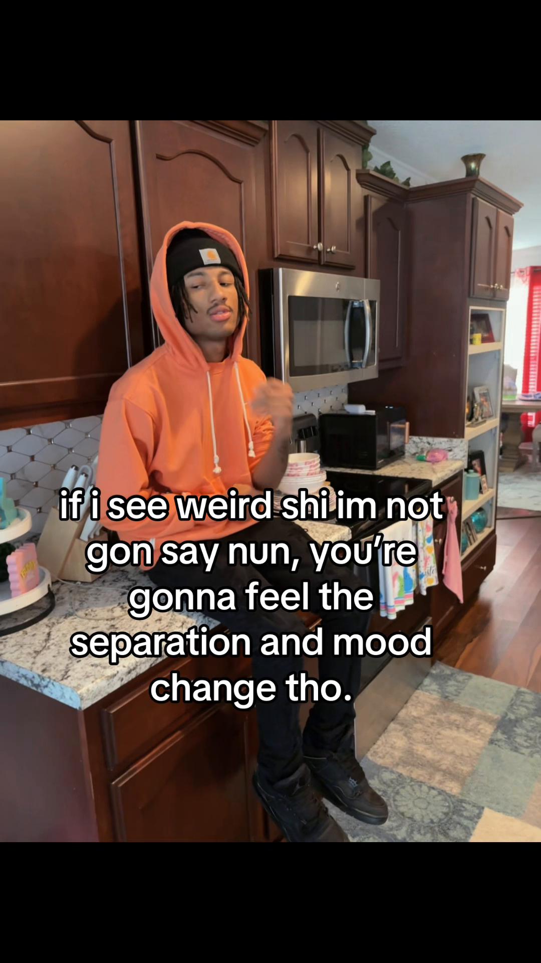 @turnherintoastar