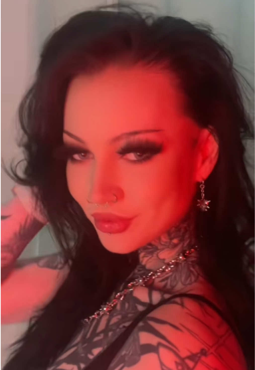 @𝕷𝖎𝖑𝖑𝖎𝖙𝖍