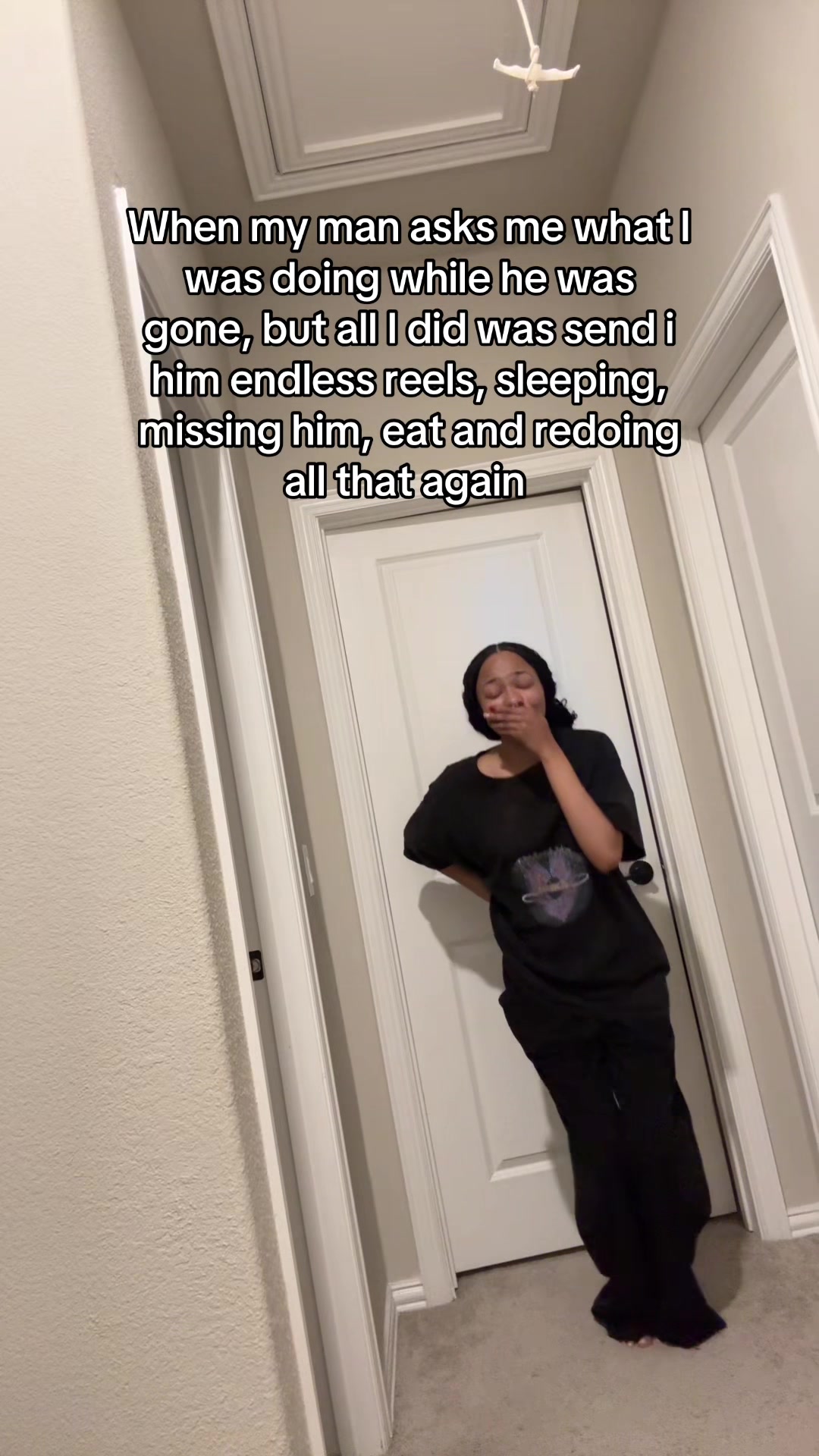 @Lauren