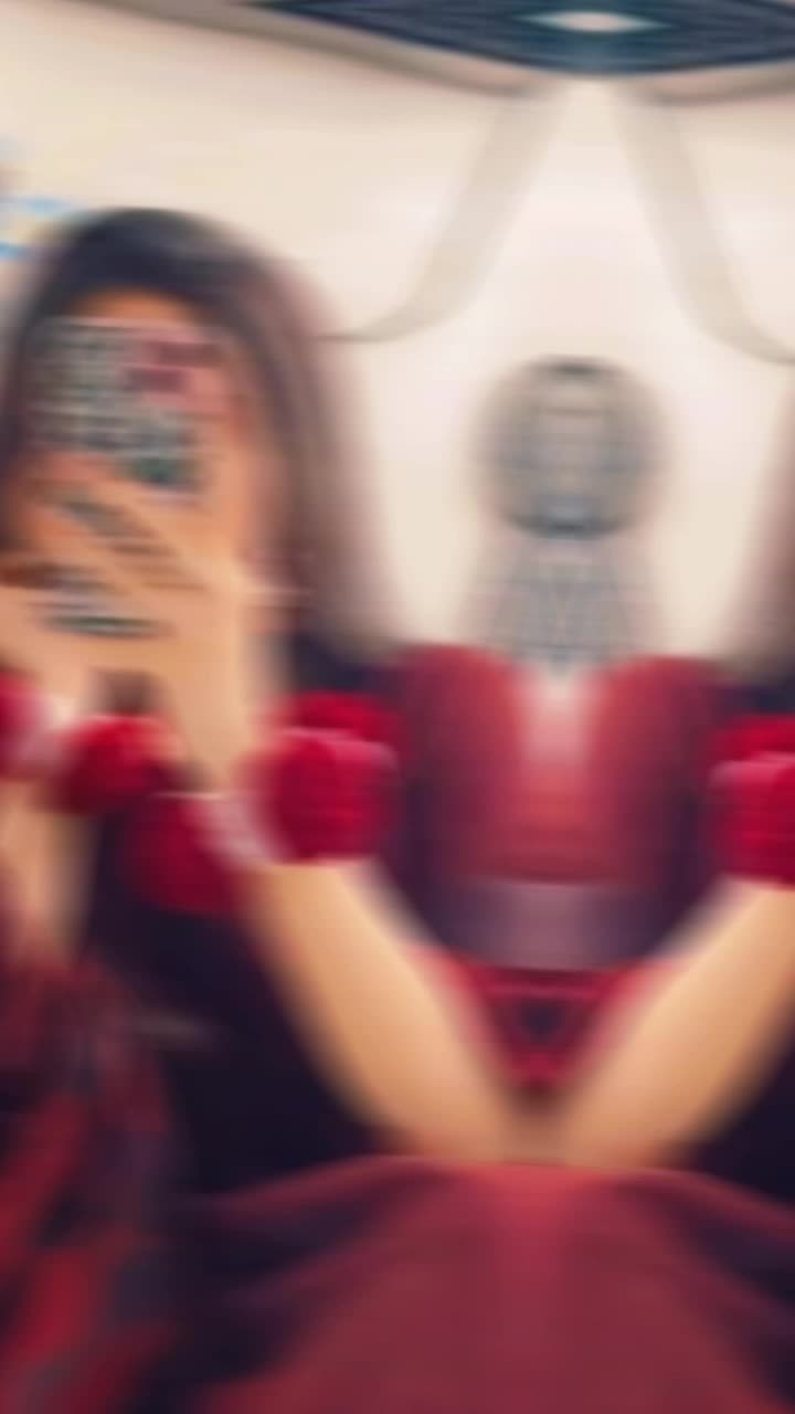 @🌺 𝕔𝕦𝕥𝕖 𝕡𝕖𝕤𝕙𝕠🐱🫀