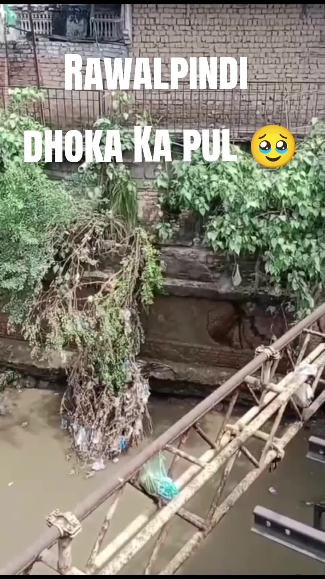 @Abdullahkhan333