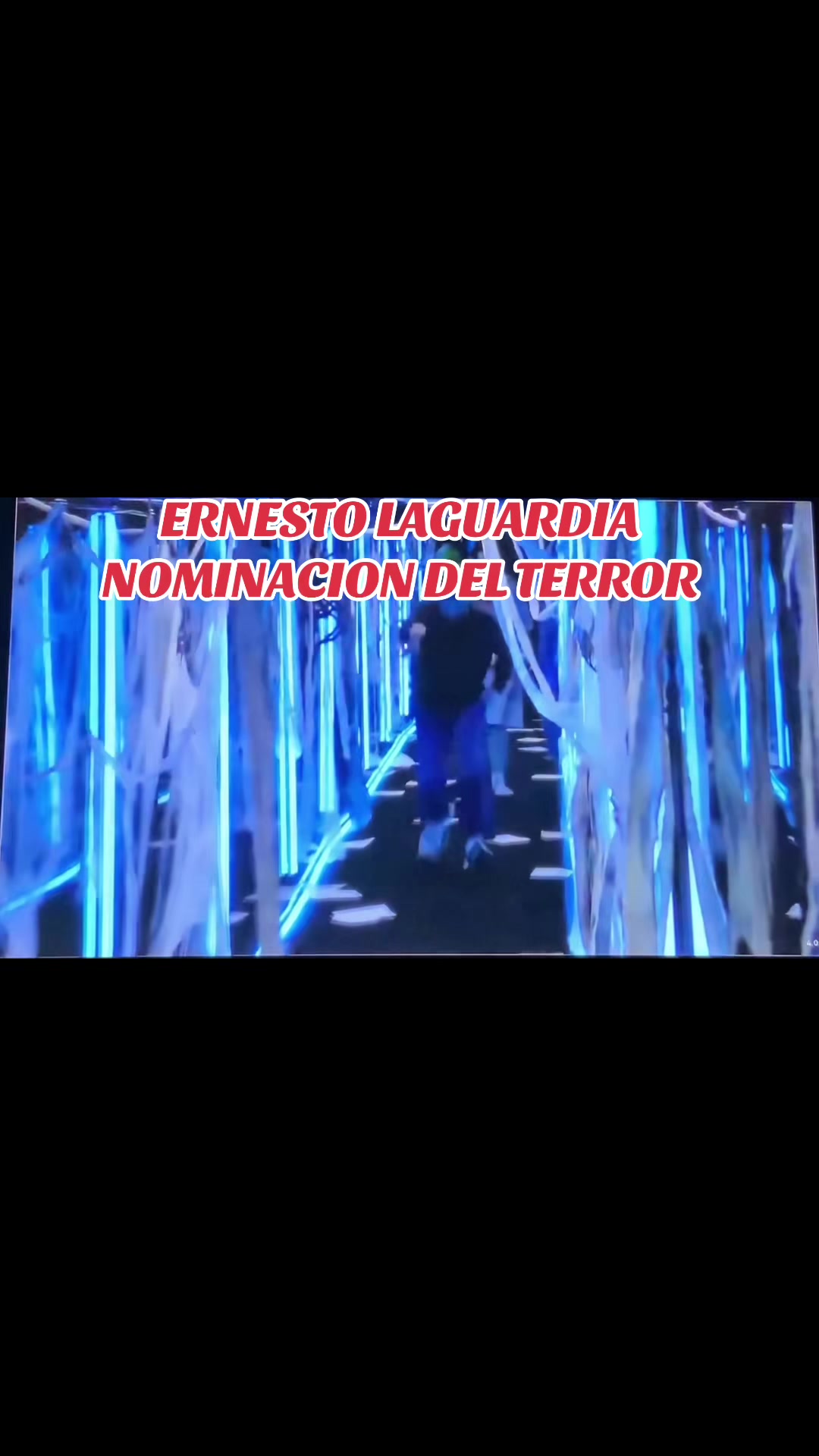 @maricelaortiz1433