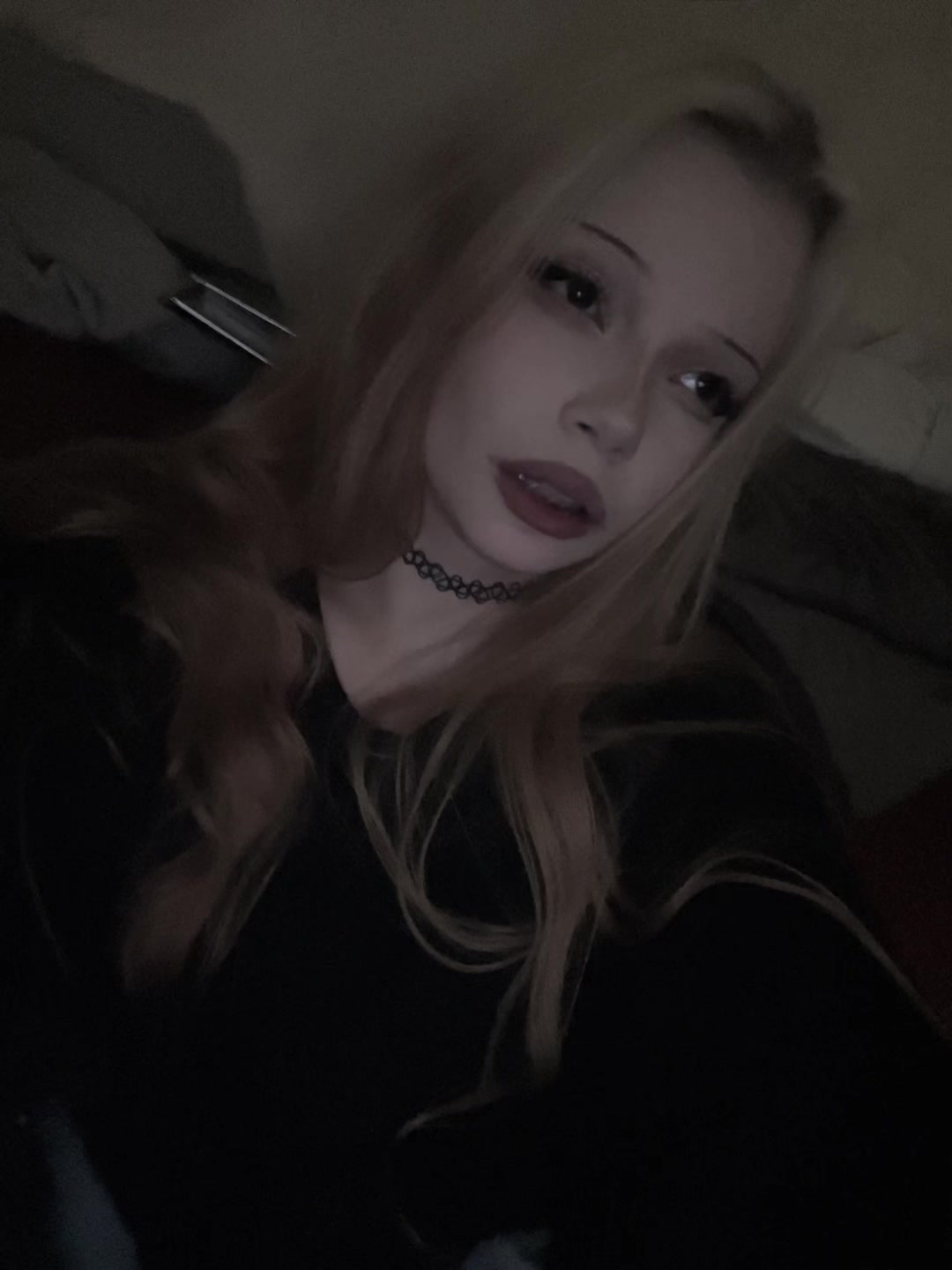 @лина