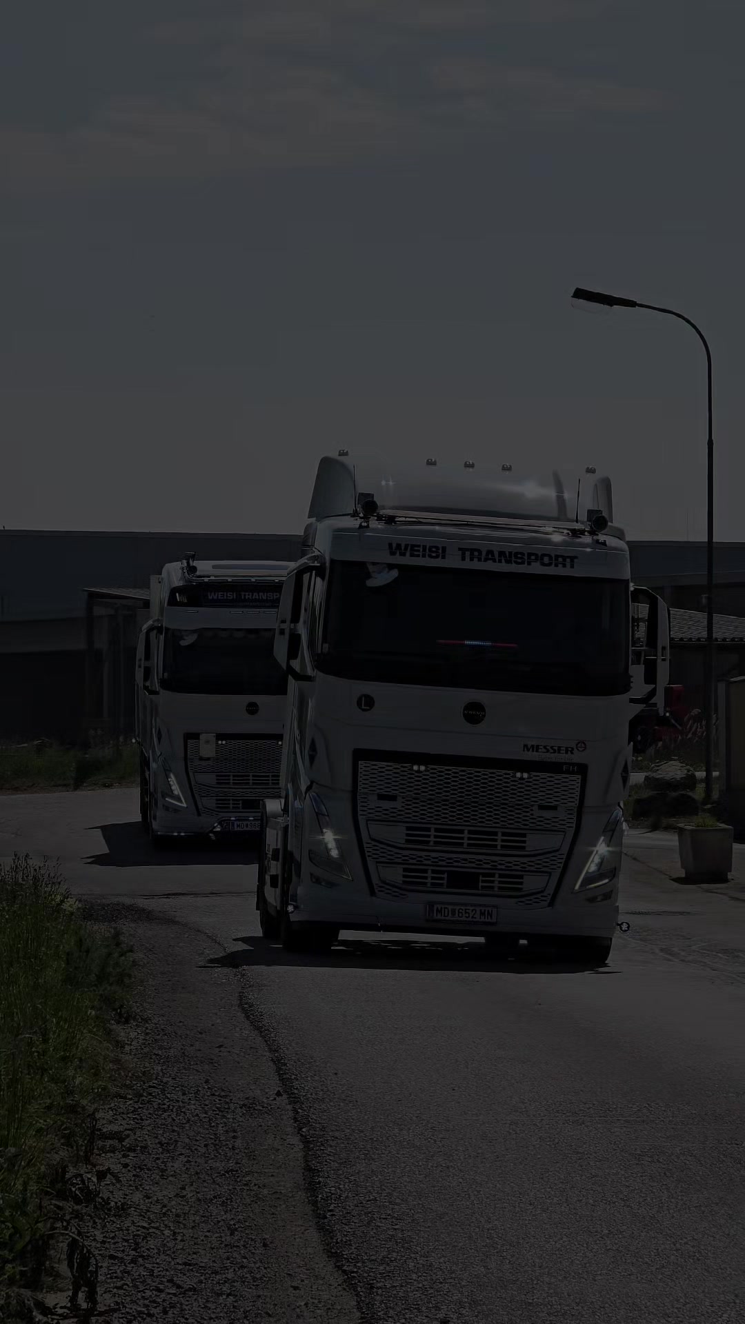 @BS Truckfotographie