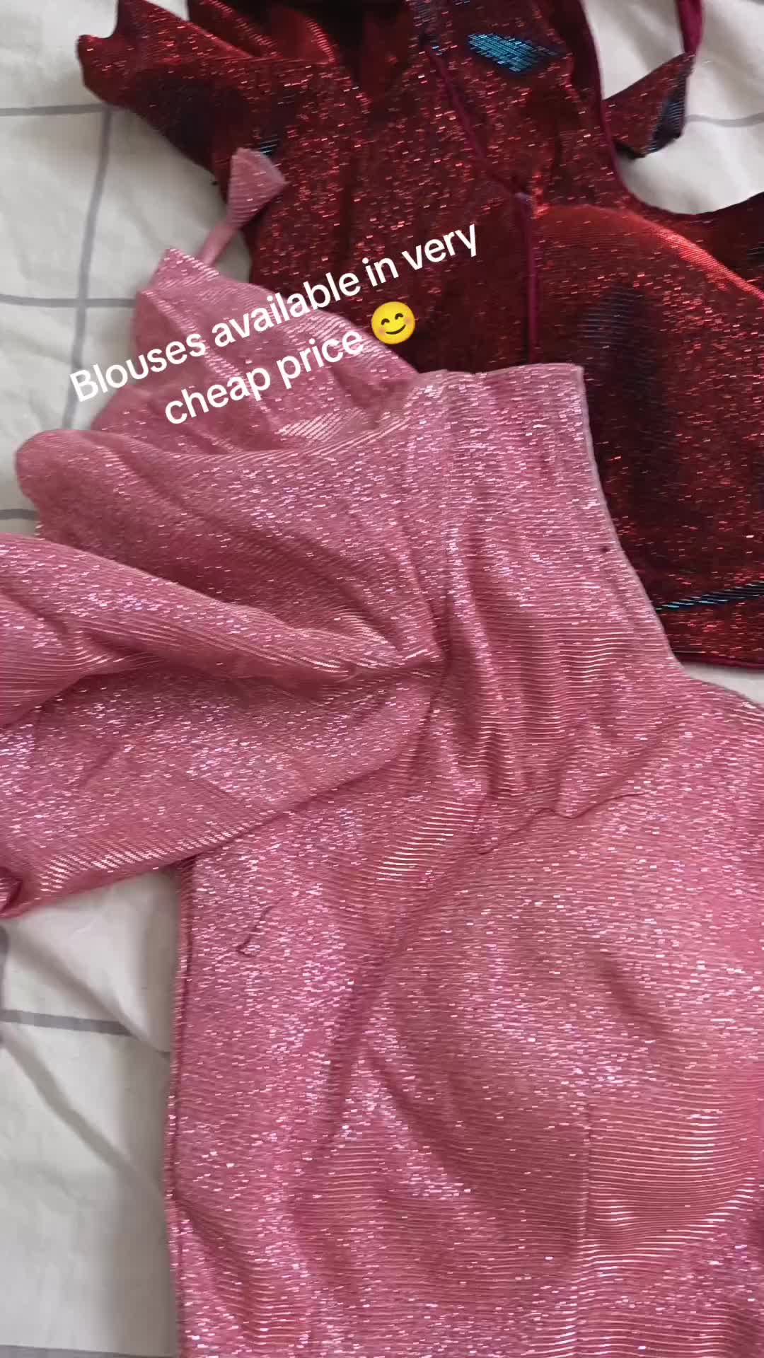 @Nepali dresses and jewellery