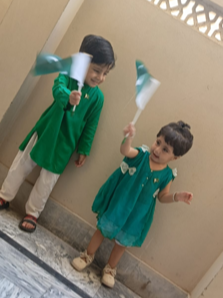 @Sahi