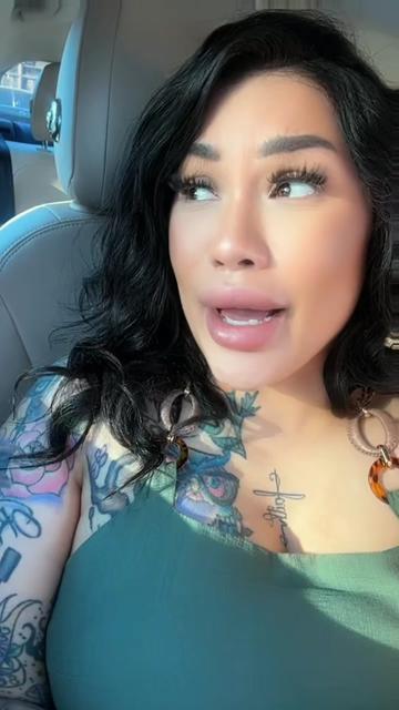 @Toxi