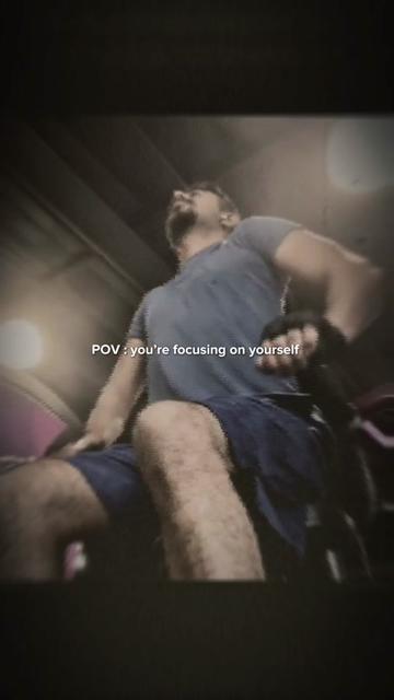 @Shivam