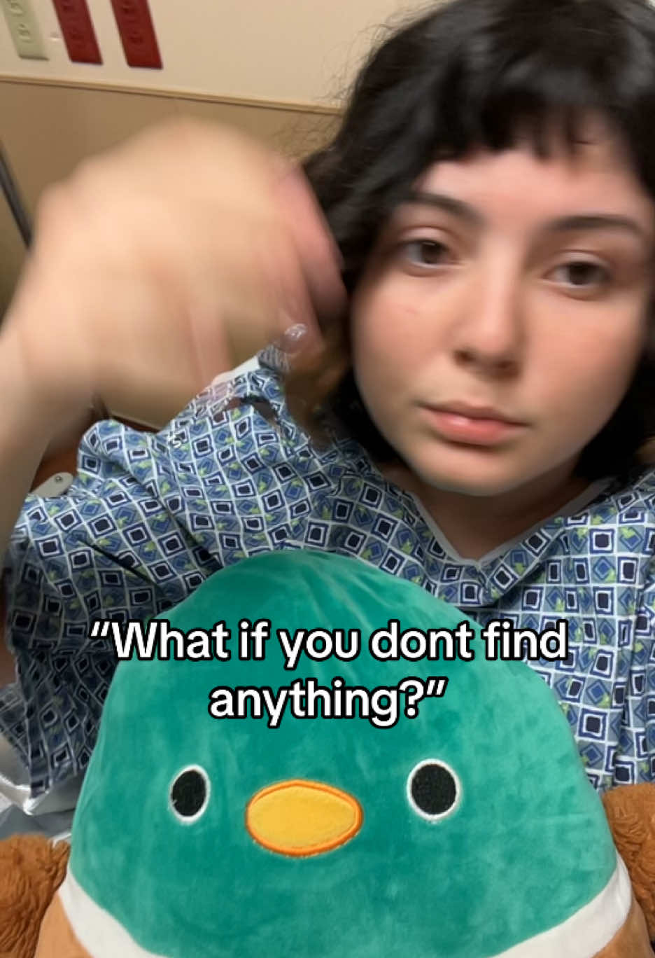 @⭑ Lo👁️Lo⭑