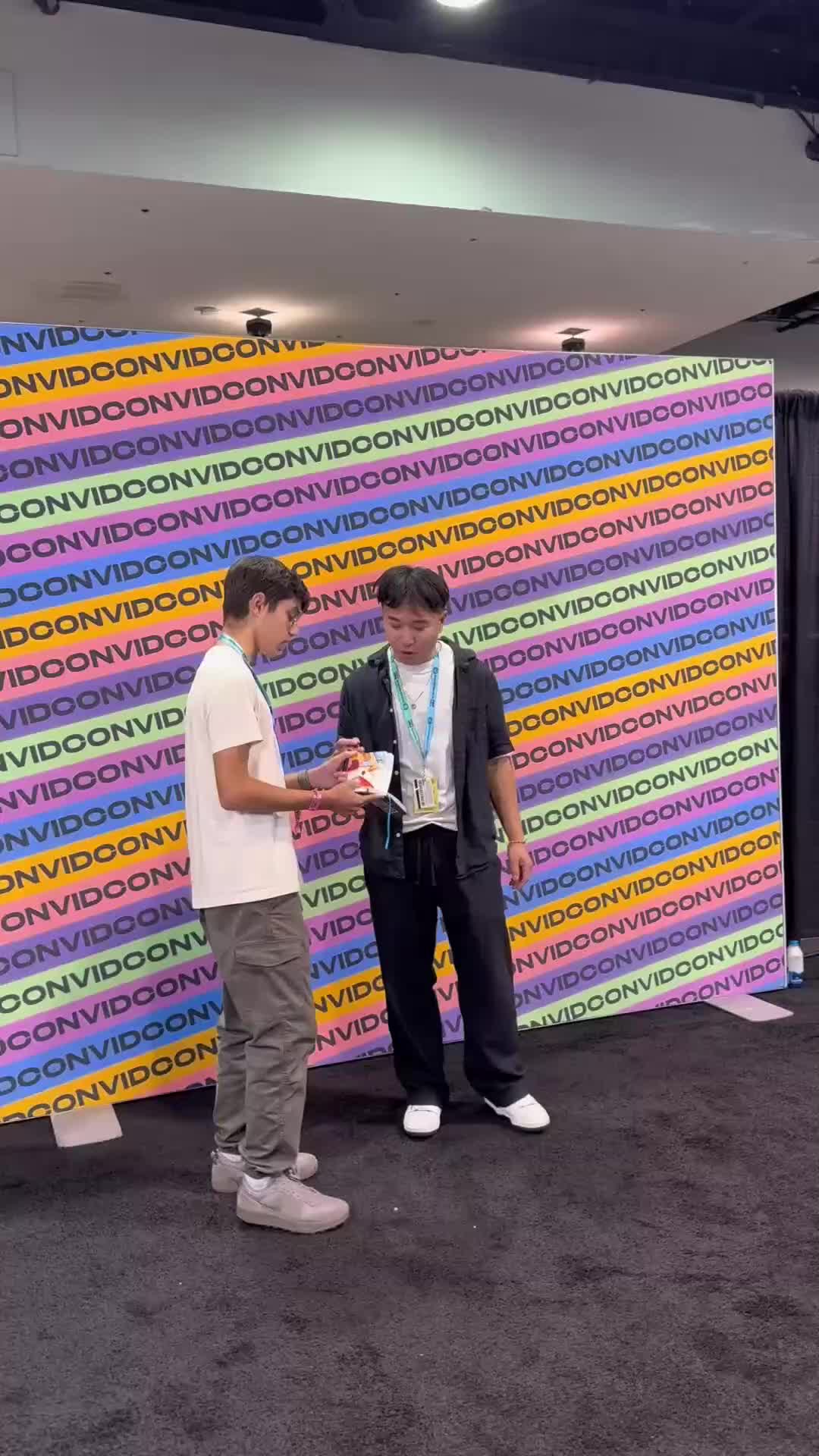 @aCookieGod