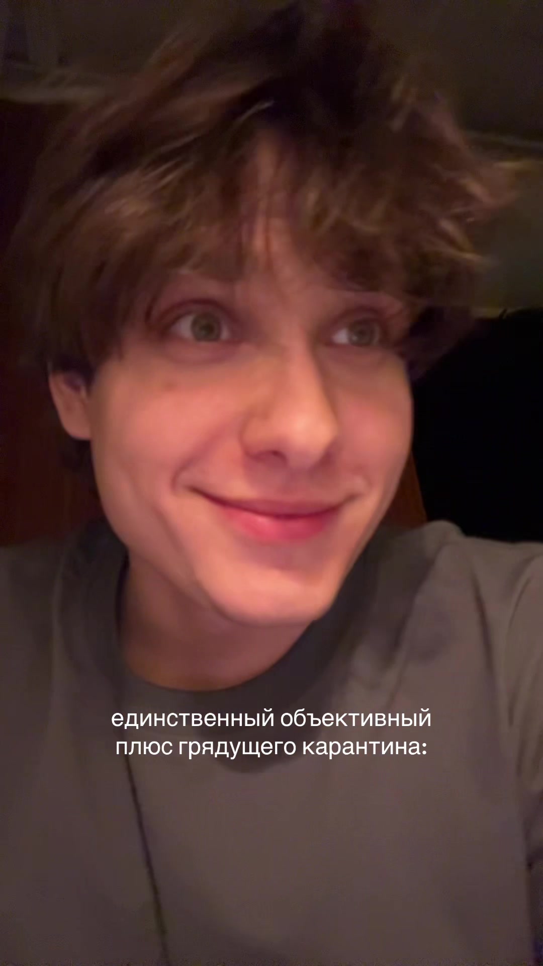 @lukas