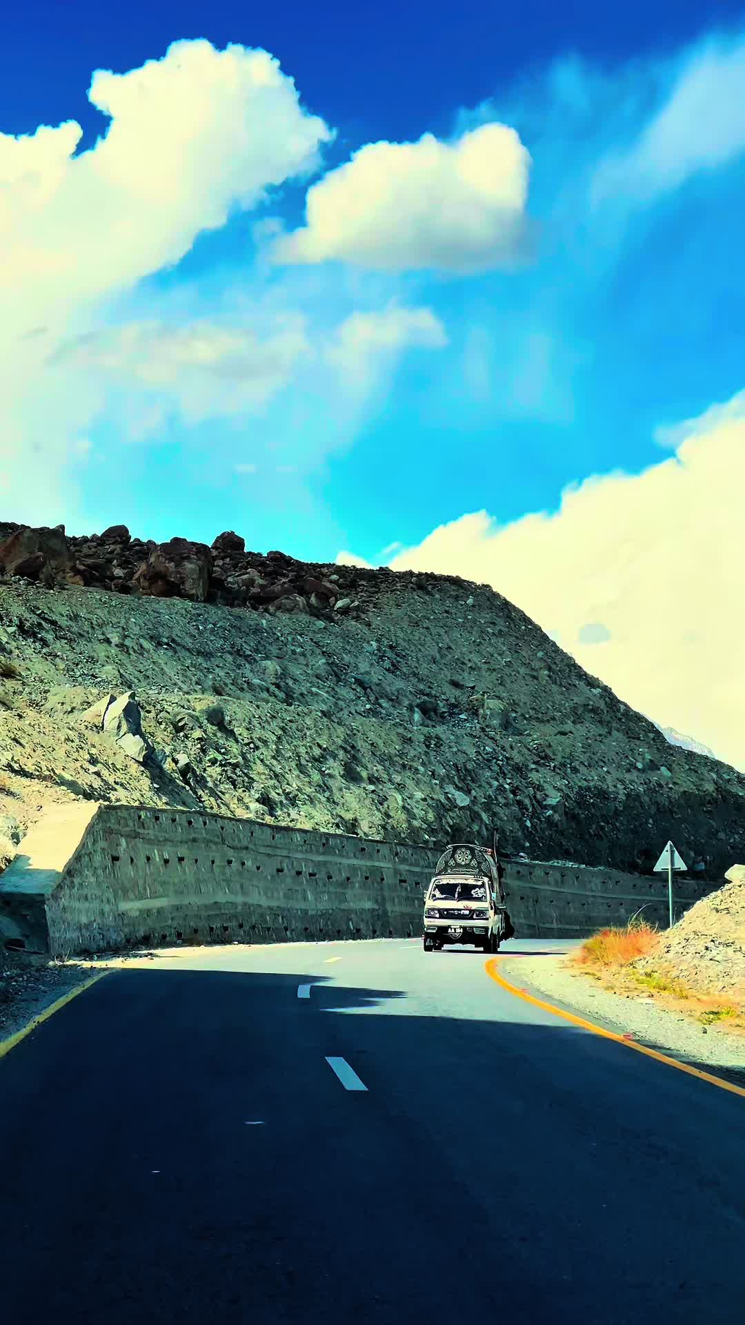 @🐼 اویس 🌝✨