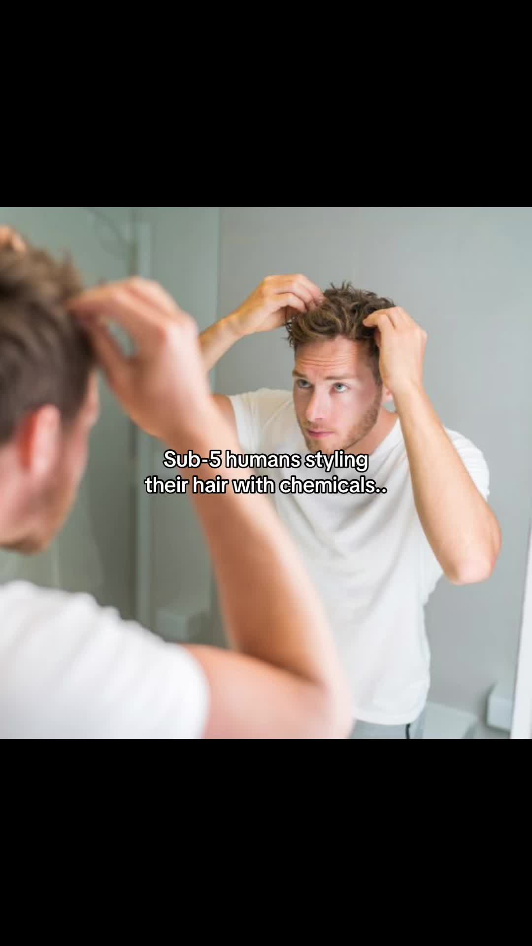 @mazed
