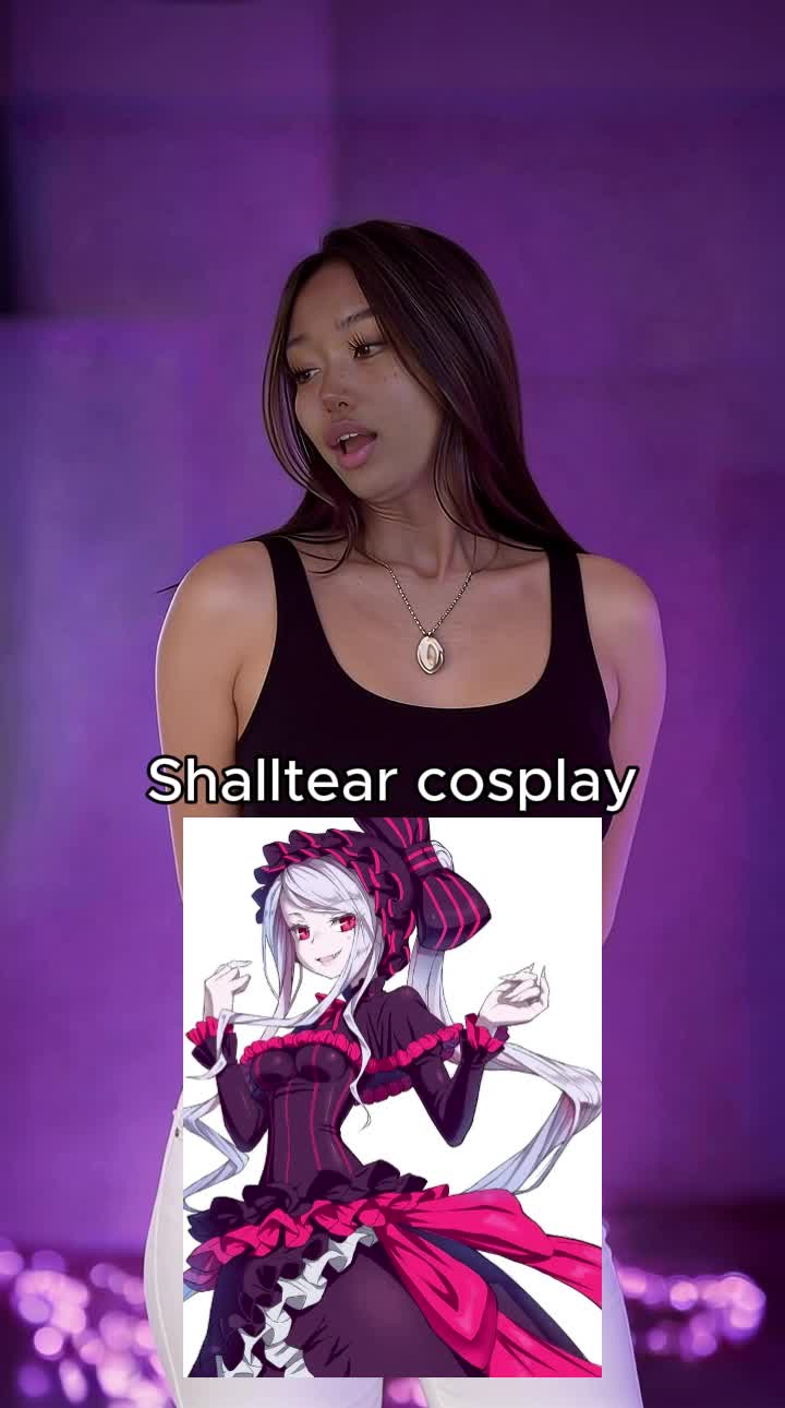 @Miyu Ash