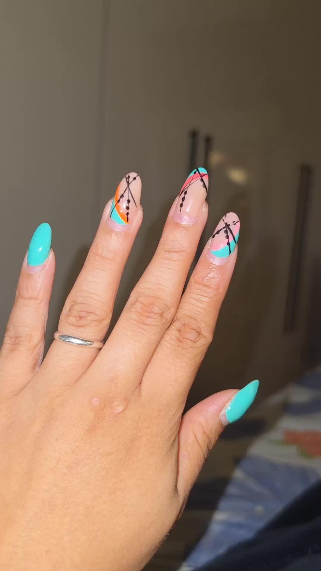 @ygaarcia_