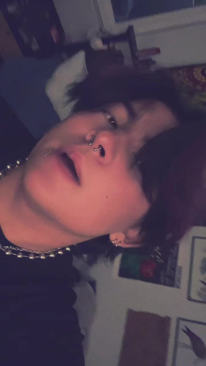 @jo