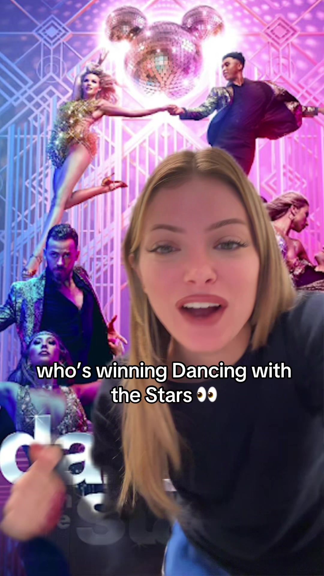 @Gianna Christine