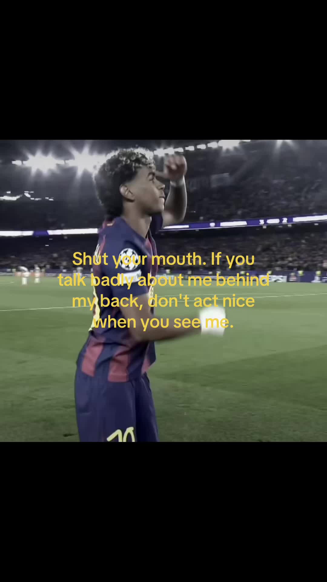 @27