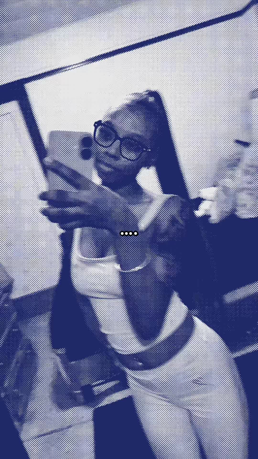 @theecutestscorpion