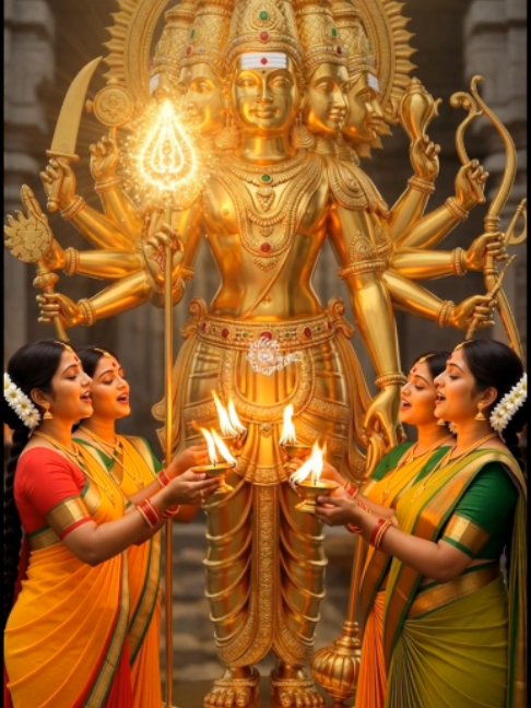 @Nadarajah Kannappu