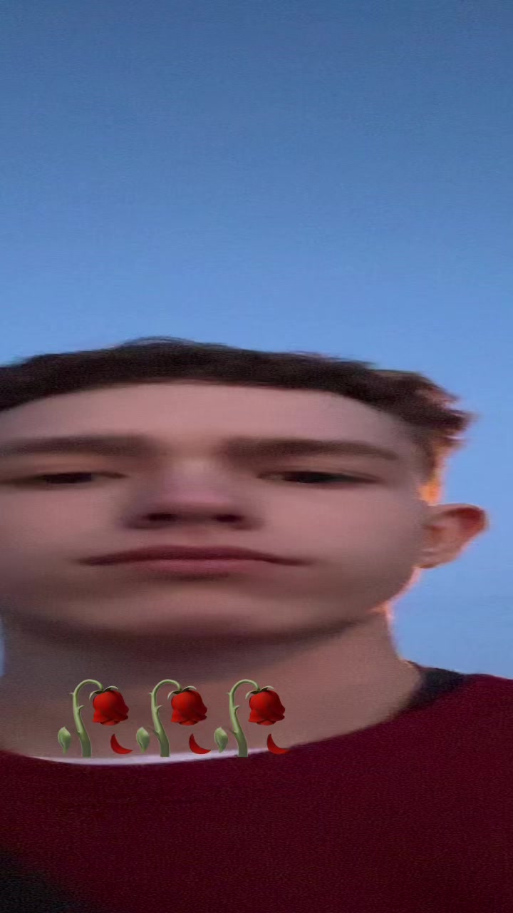 @· 𝔡𝔞𝔯𝔨𝔞𝔫𝔤𝔢𝔩