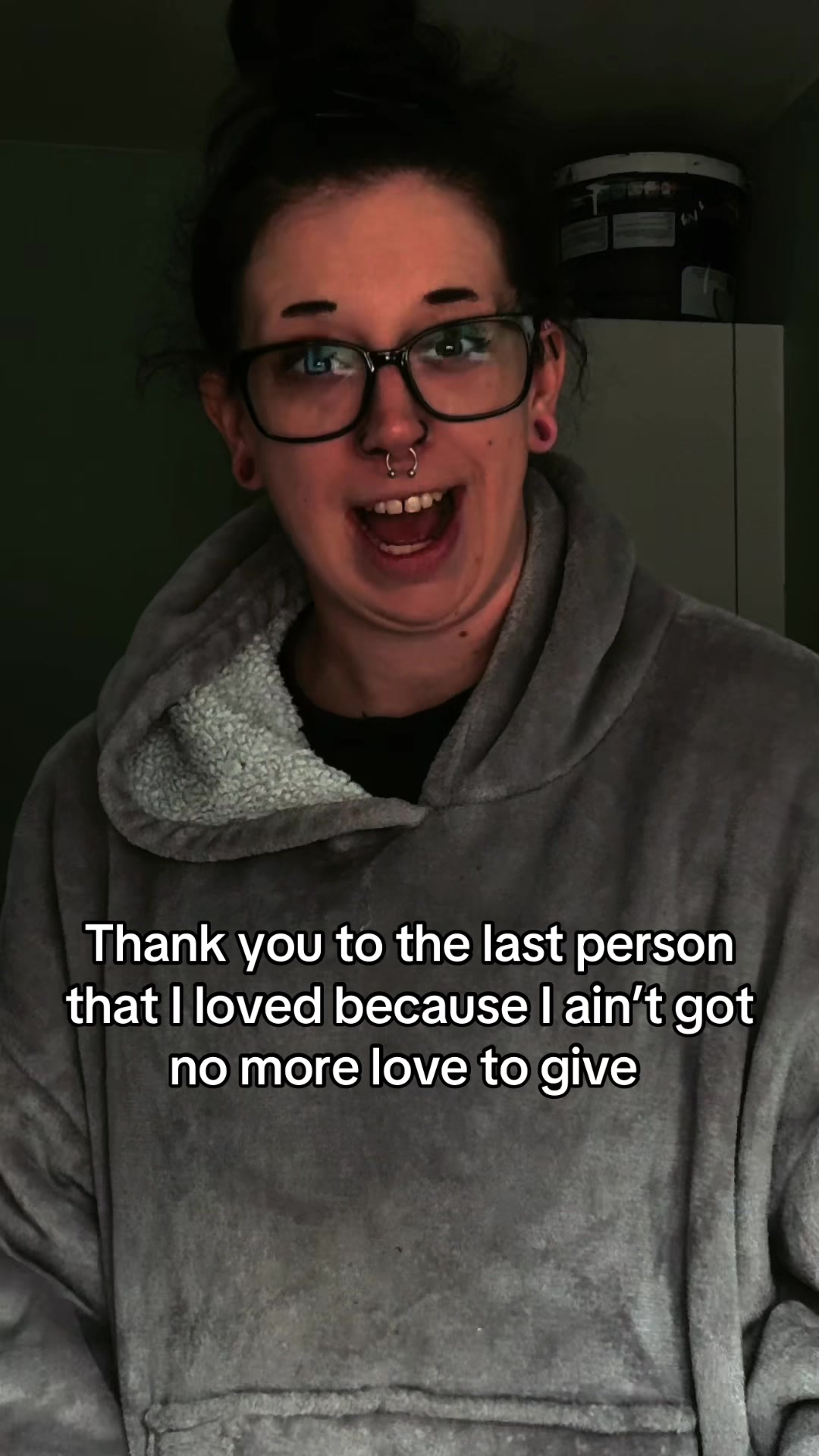 @Shannon Coe