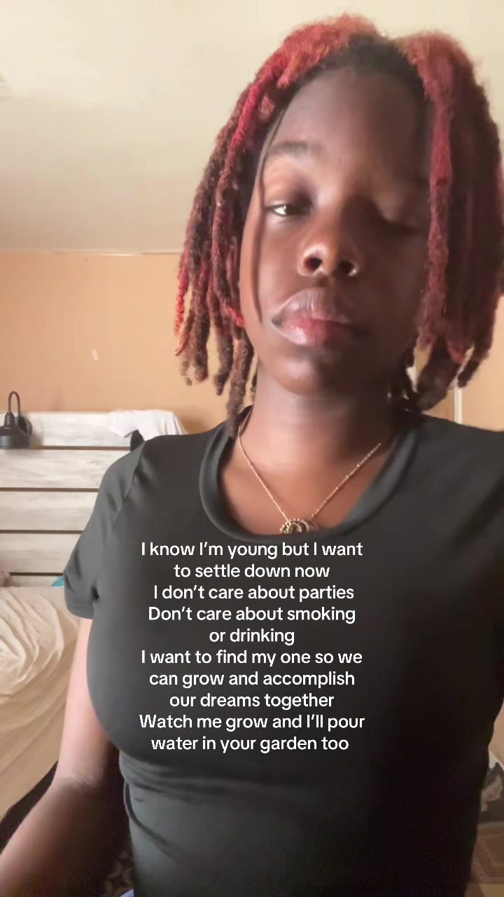@sitting_willow