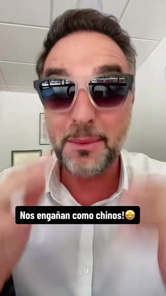 @🙋&zwj;♂️ #elabogadodetiktok