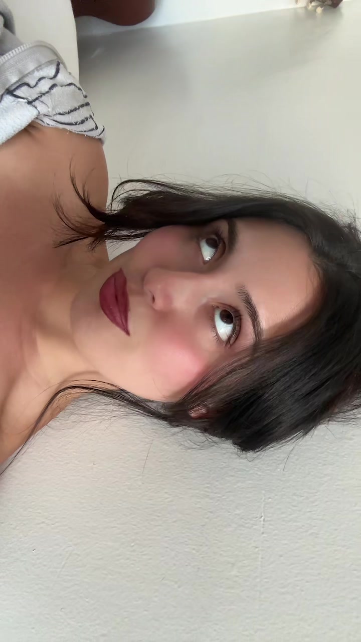 @IDALIS