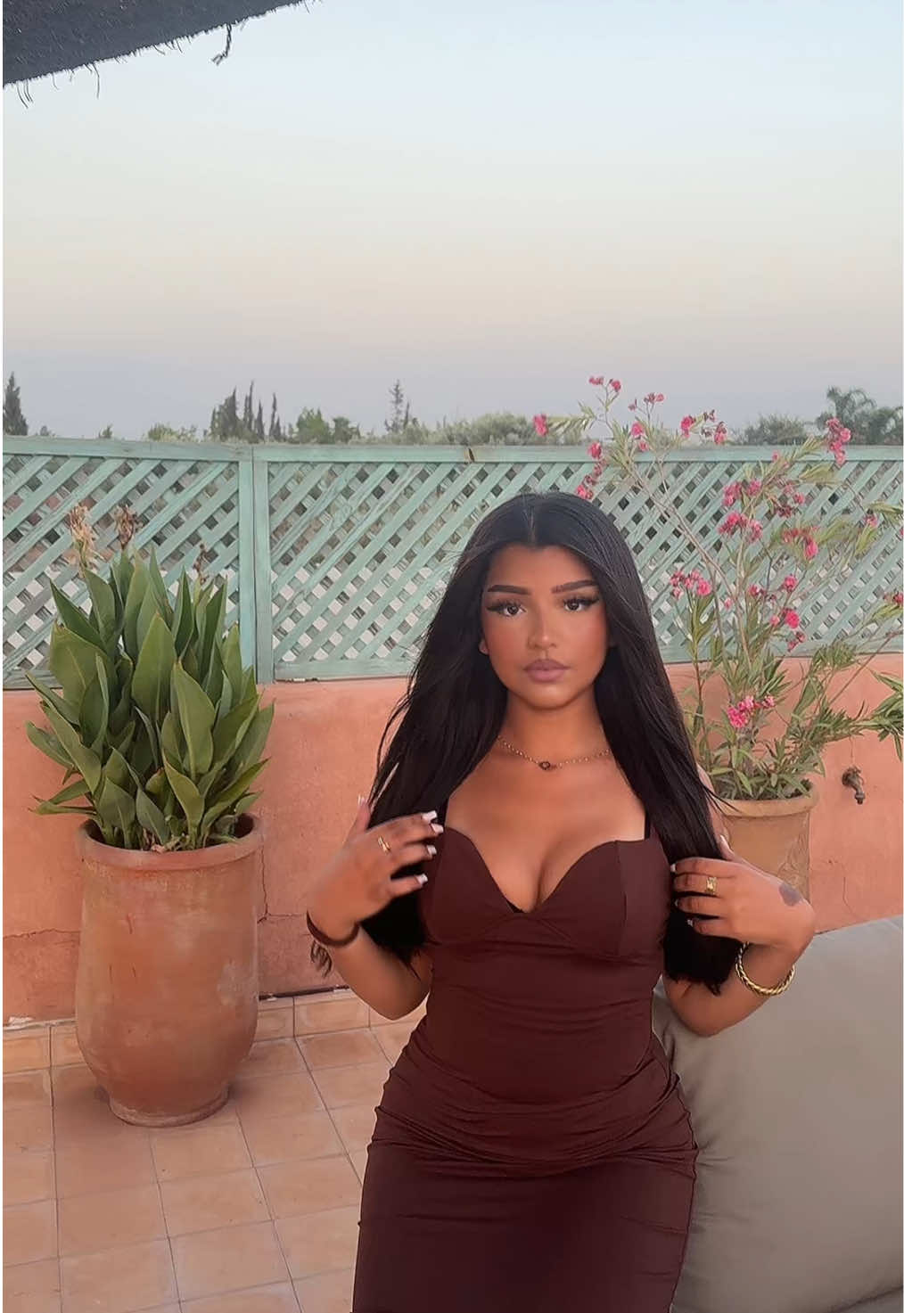 @🇲🇦