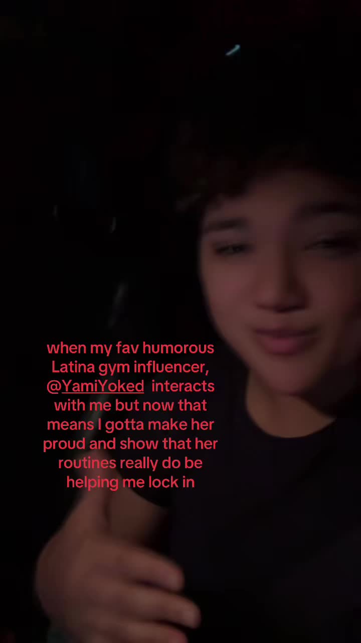 @ellieriosreyes