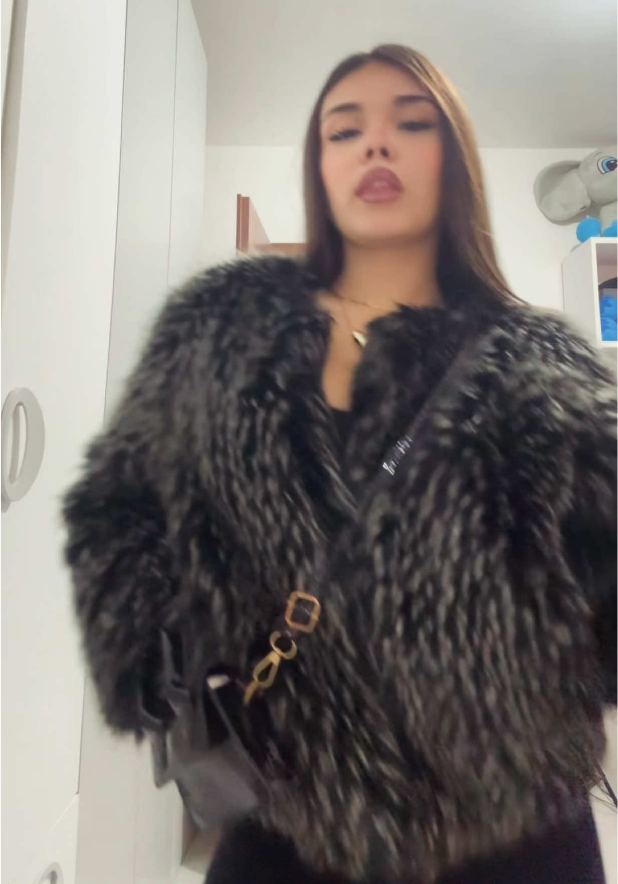 @ginevra🐆