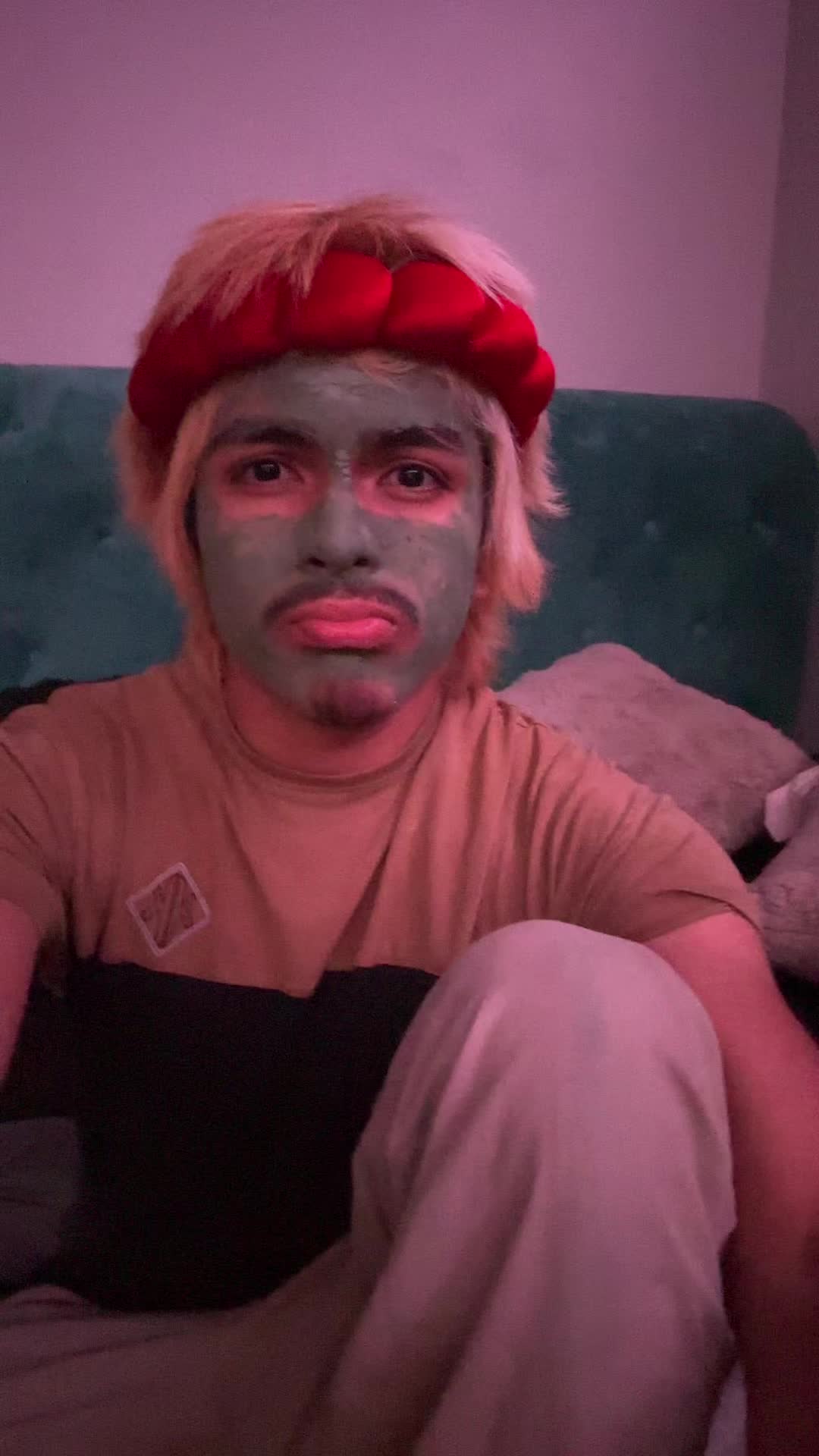 @JoseTookOver