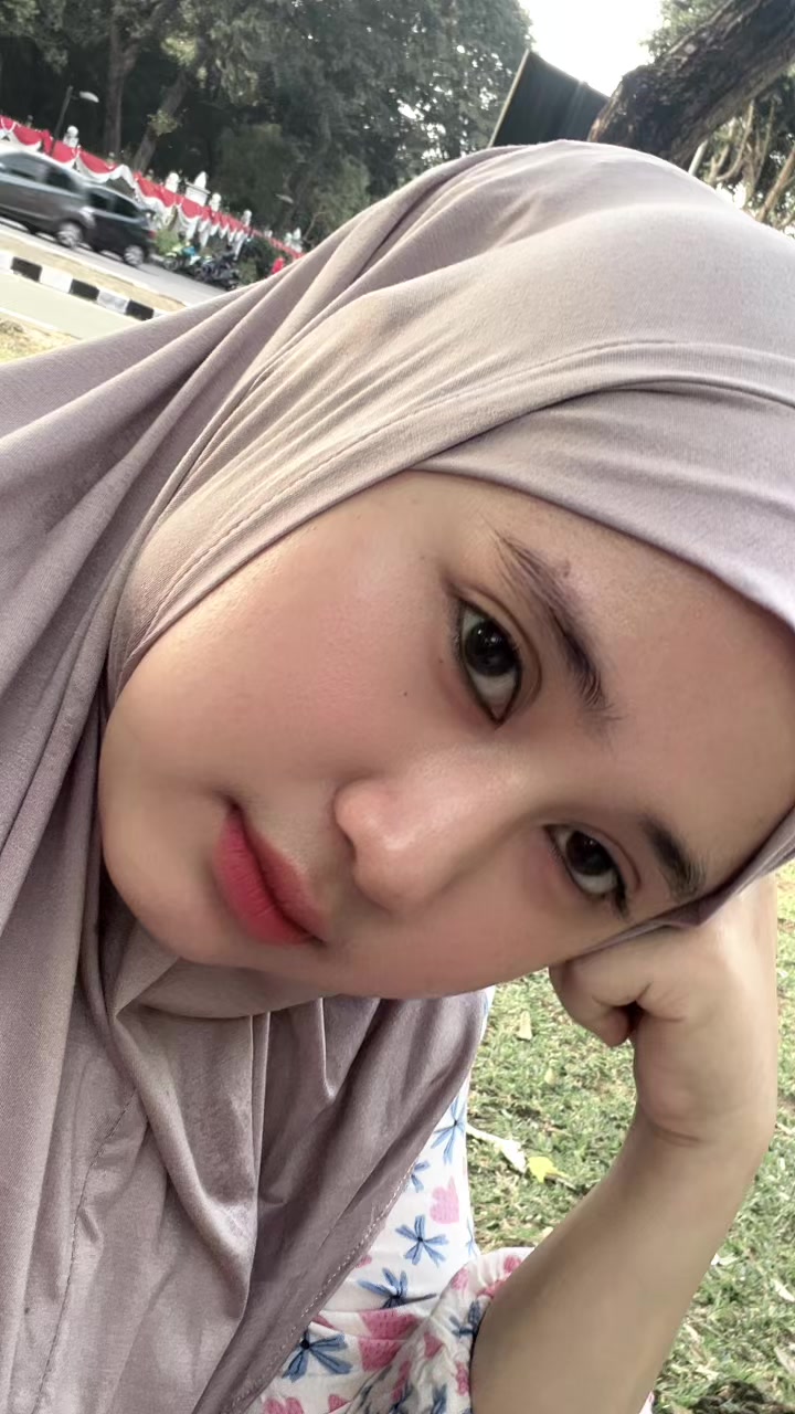 @Chepiii🍑