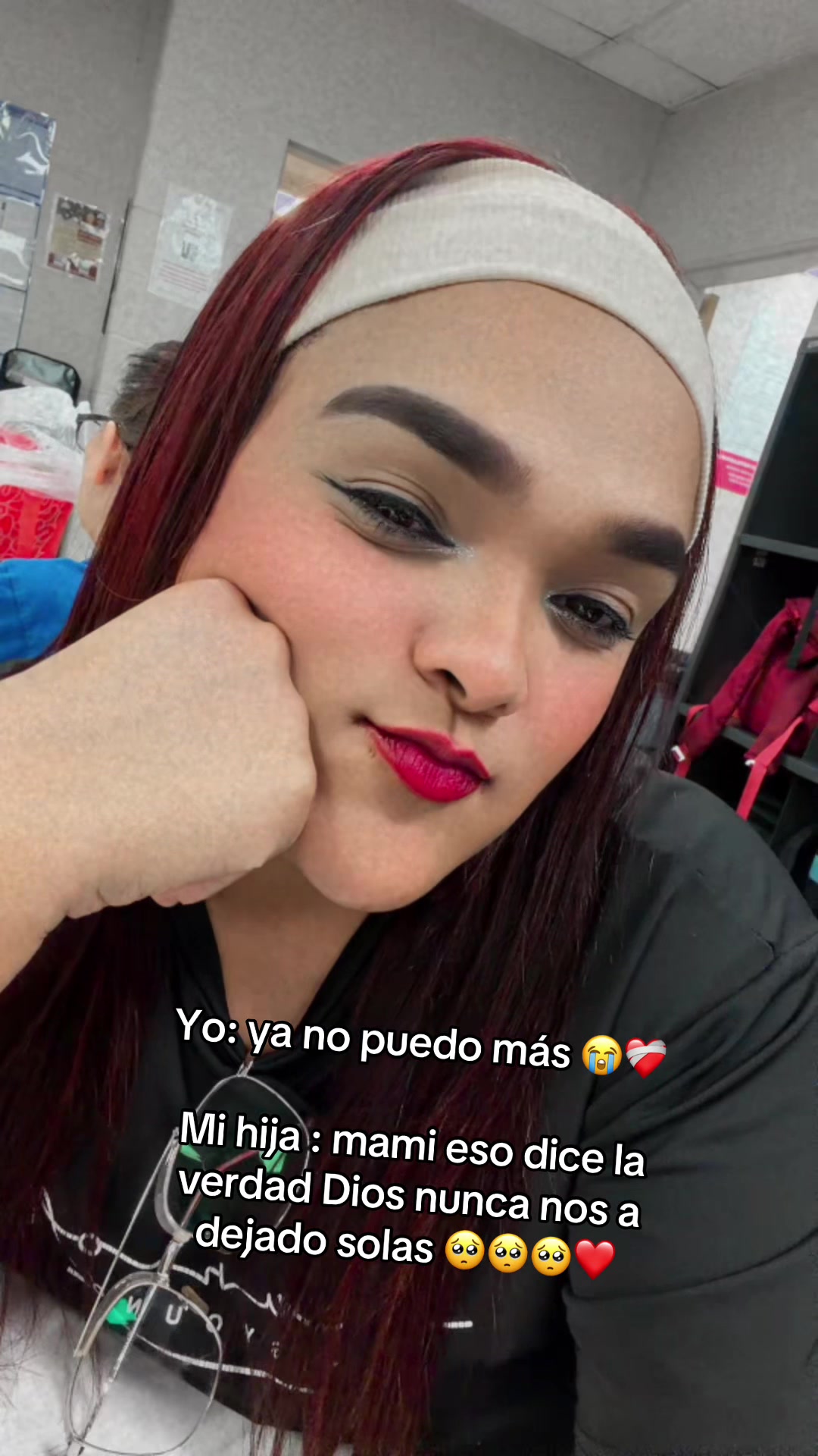 @Migdalis Vera