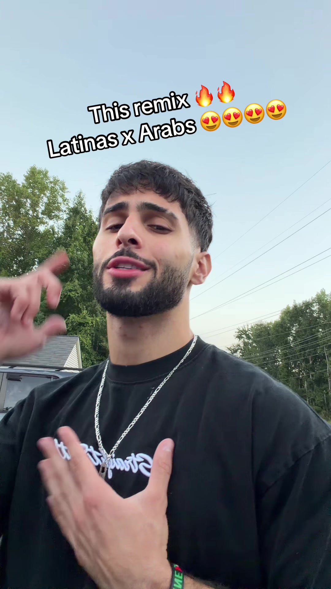 @Omar Masri