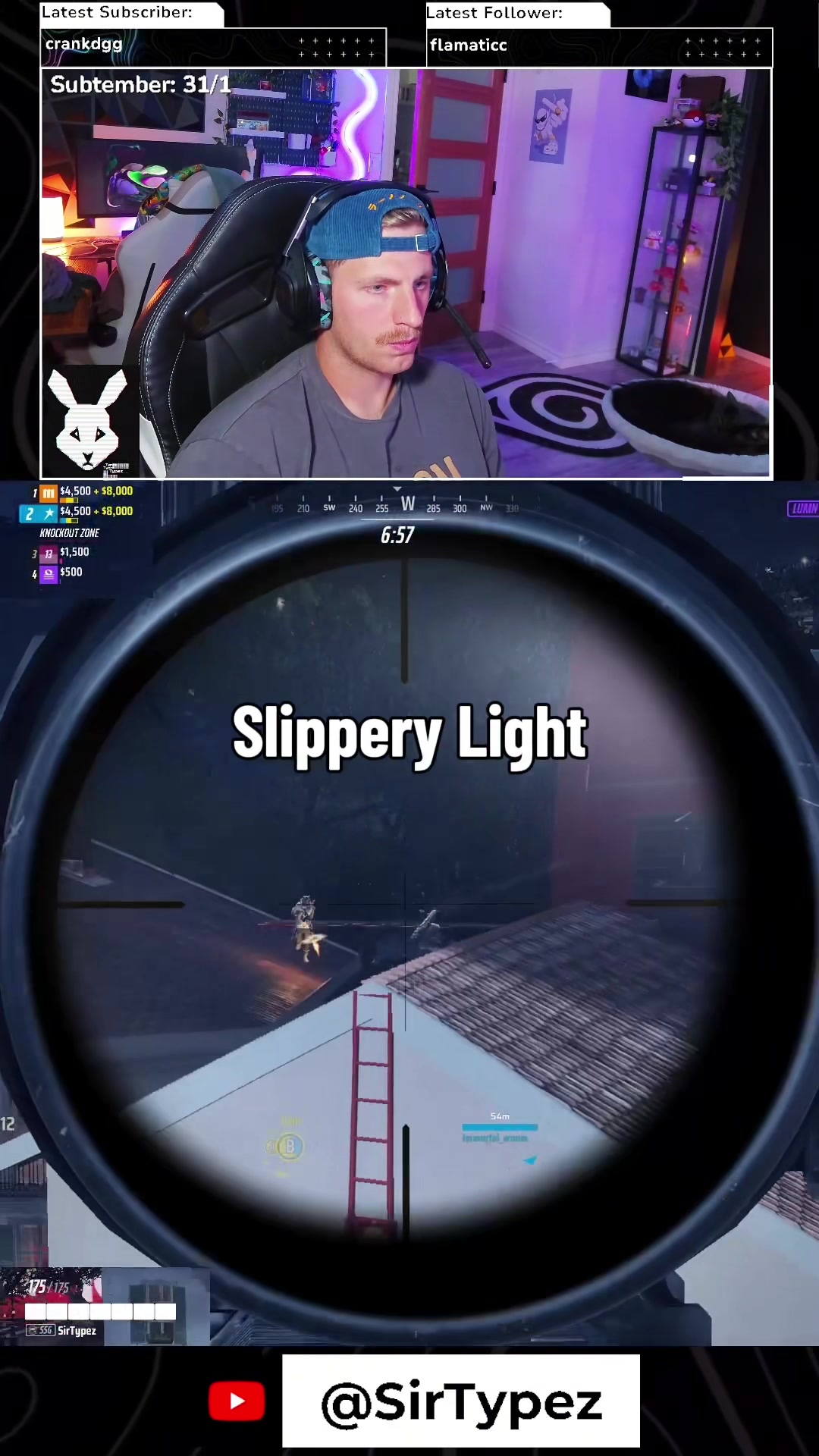 @sirtypez