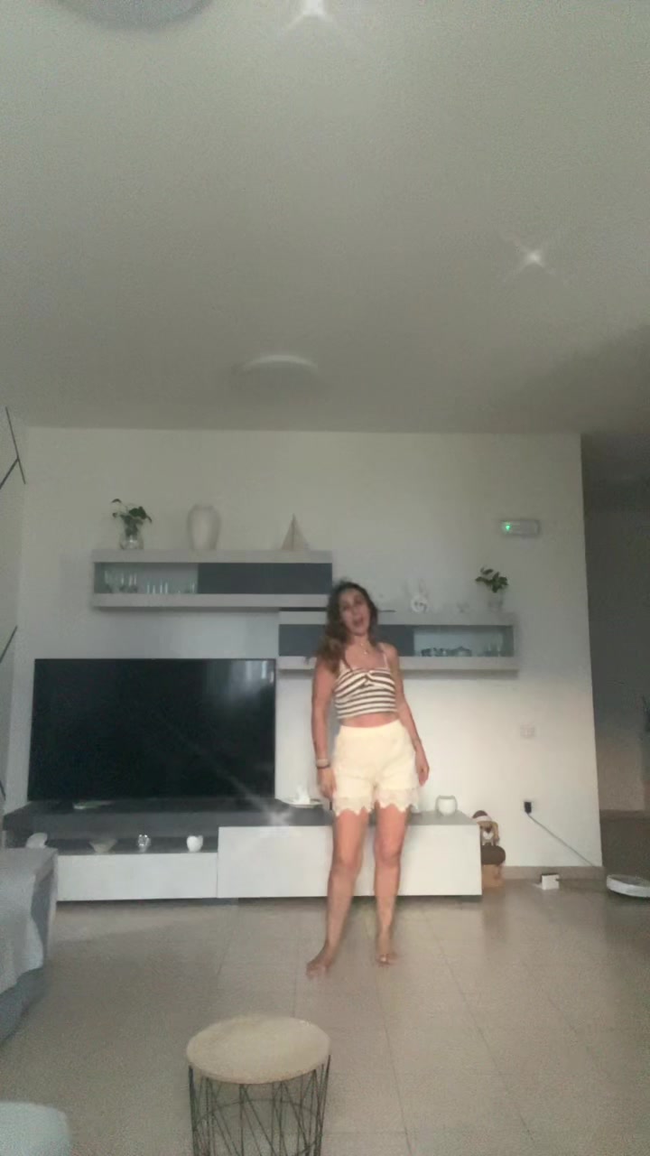 @Rosymitica 83