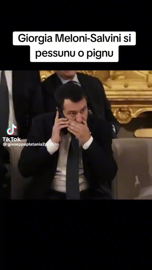 @Irene Romeo