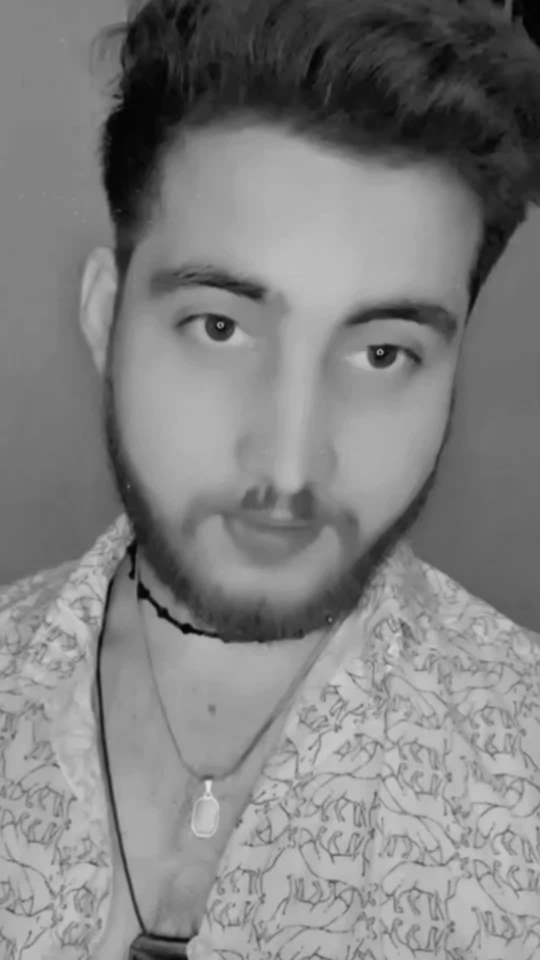 @𓆰KHAN𓆰♕𓆪