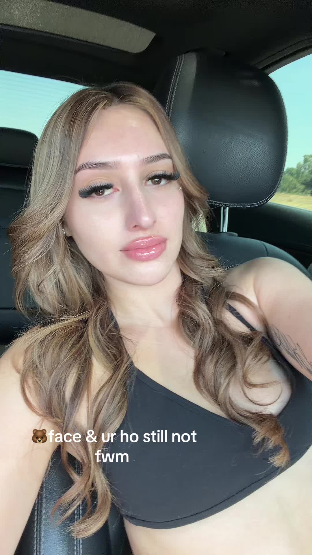 @natalia👩❤️💋👩