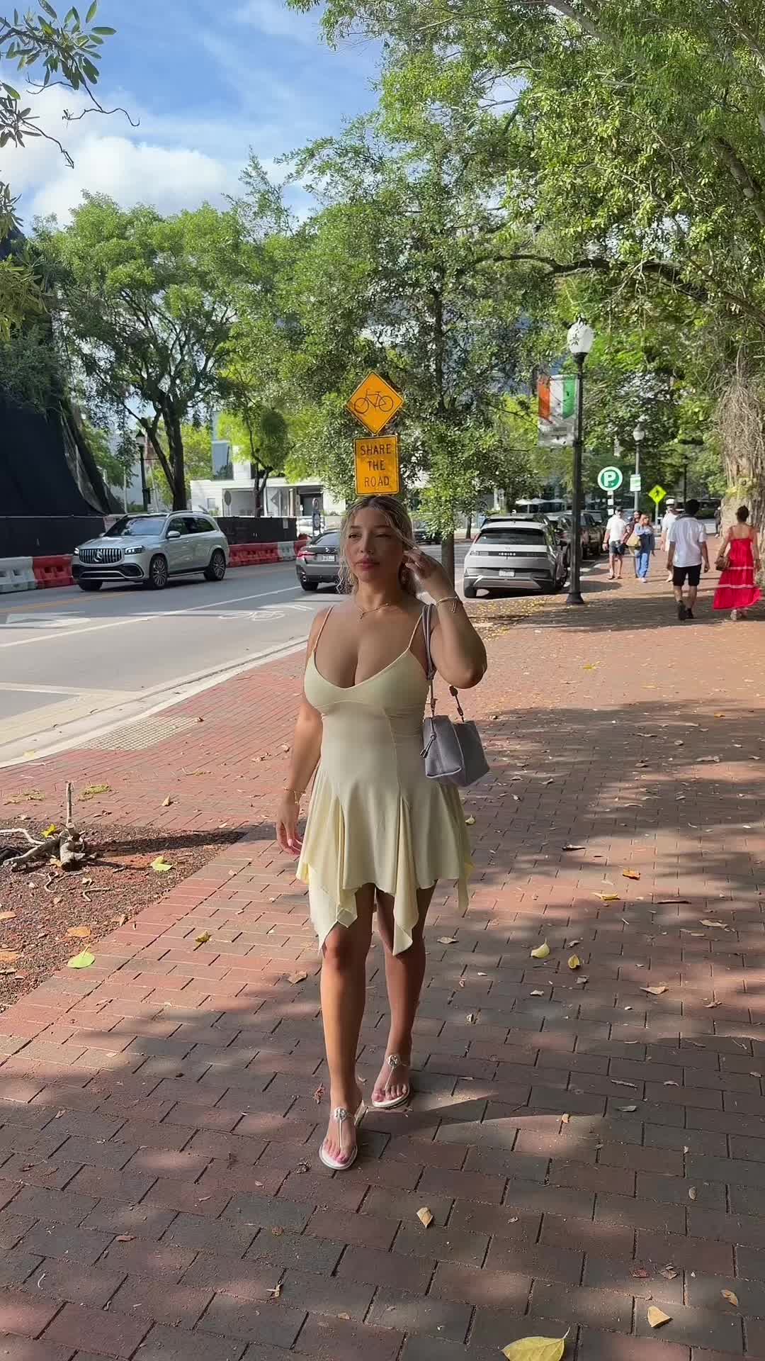 @ashlyyailin